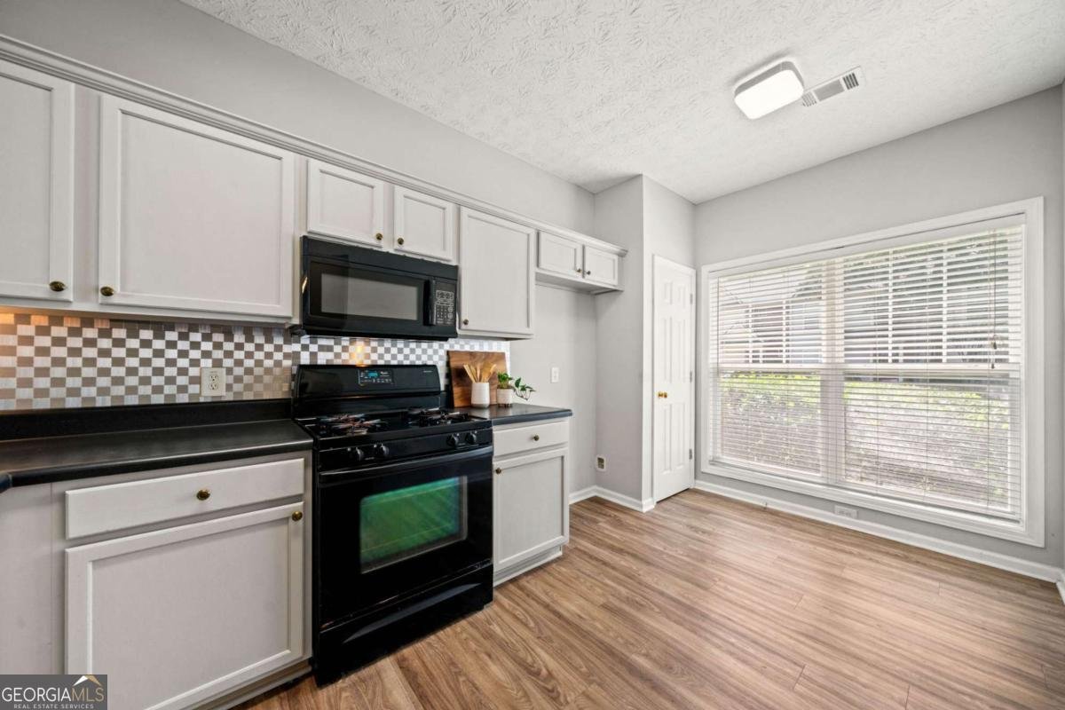 801 Old Peachtree Road Suwanee - Photo 12