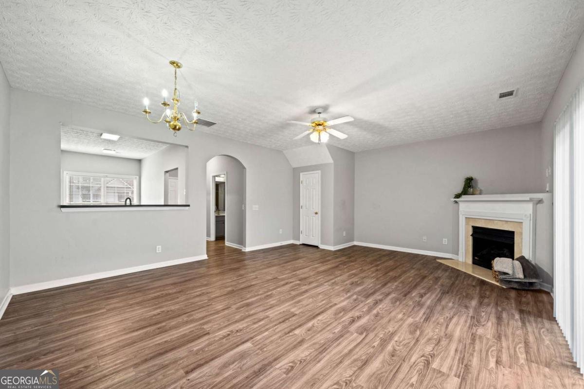 801 Old Peachtree Road Suwanee - Photo 16