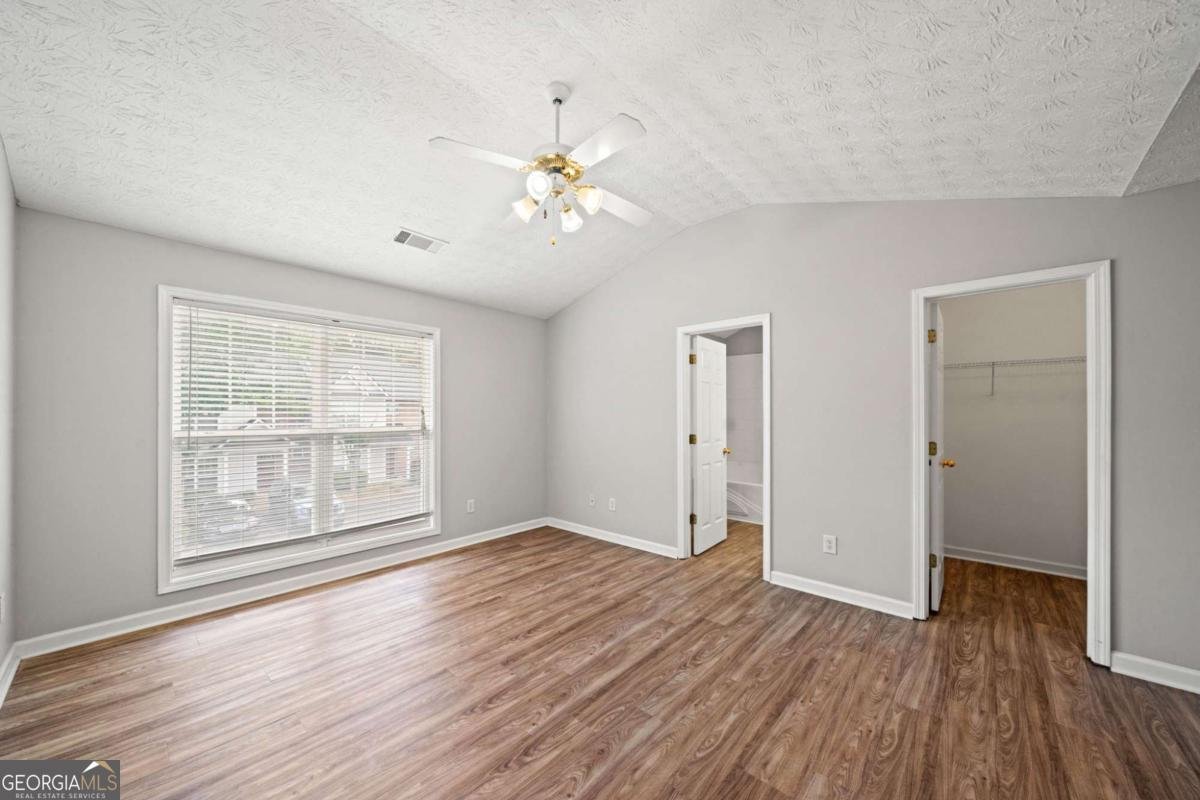 801 Old Peachtree Road Suwanee - Photo 19