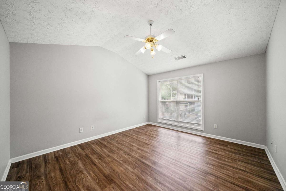 801 Old Peachtree Road Suwanee - Photo 20