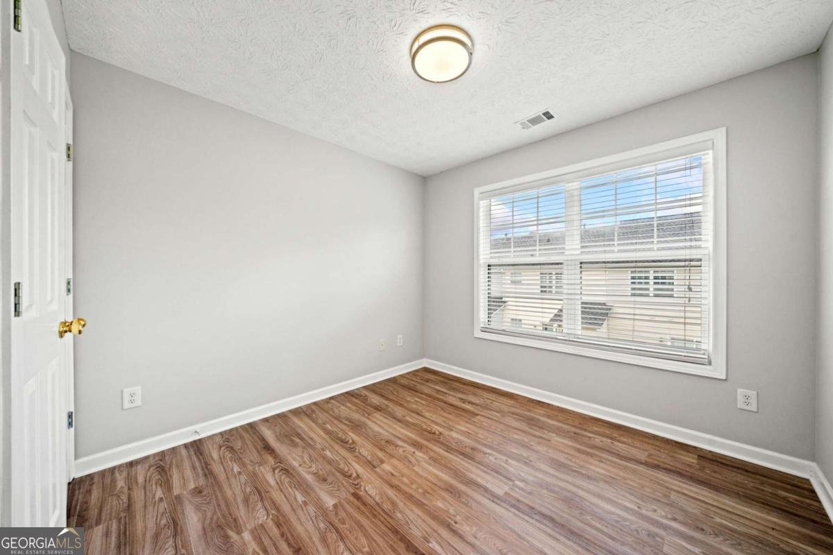 801 Old Peachtree Road Suwanee - Photo 24