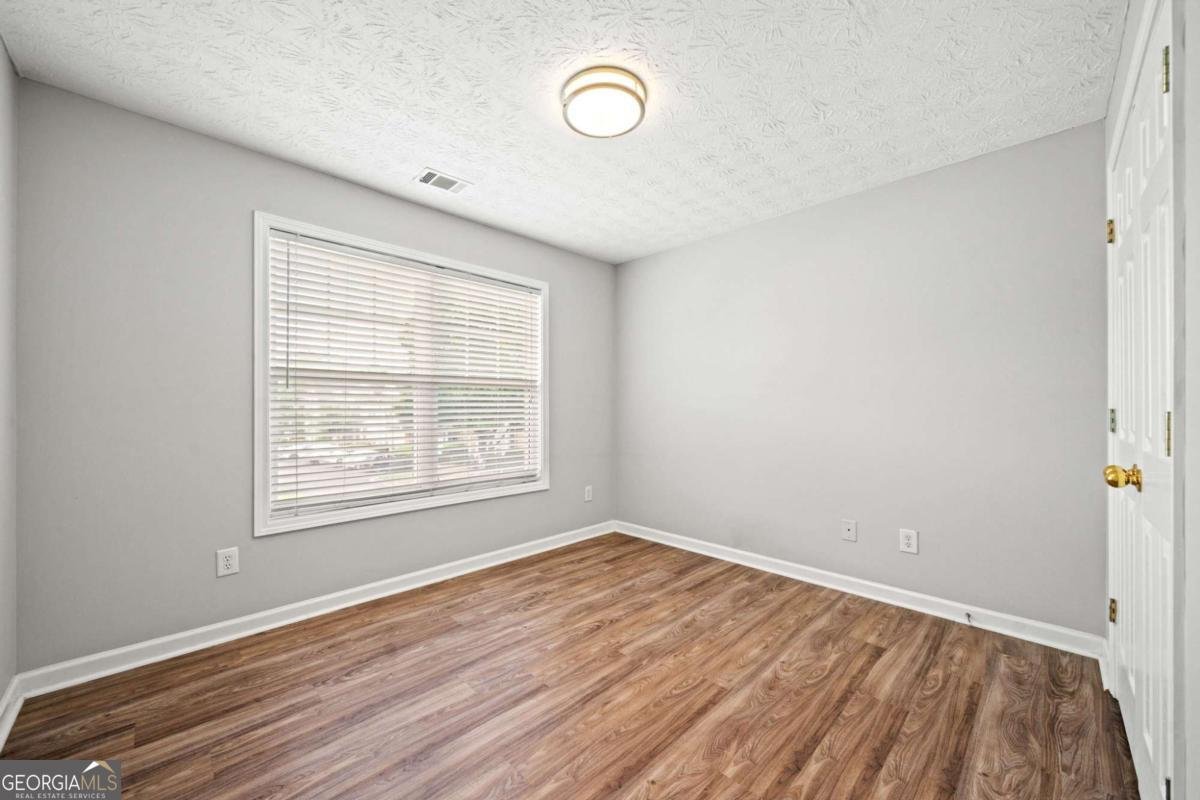 801 Old Peachtree Road Suwanee - Photo 25