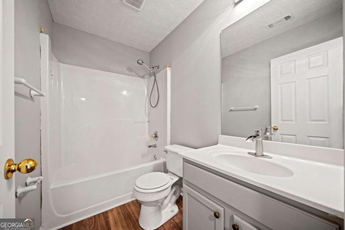 801 Old Peachtree Road Suwanee - Photo 26