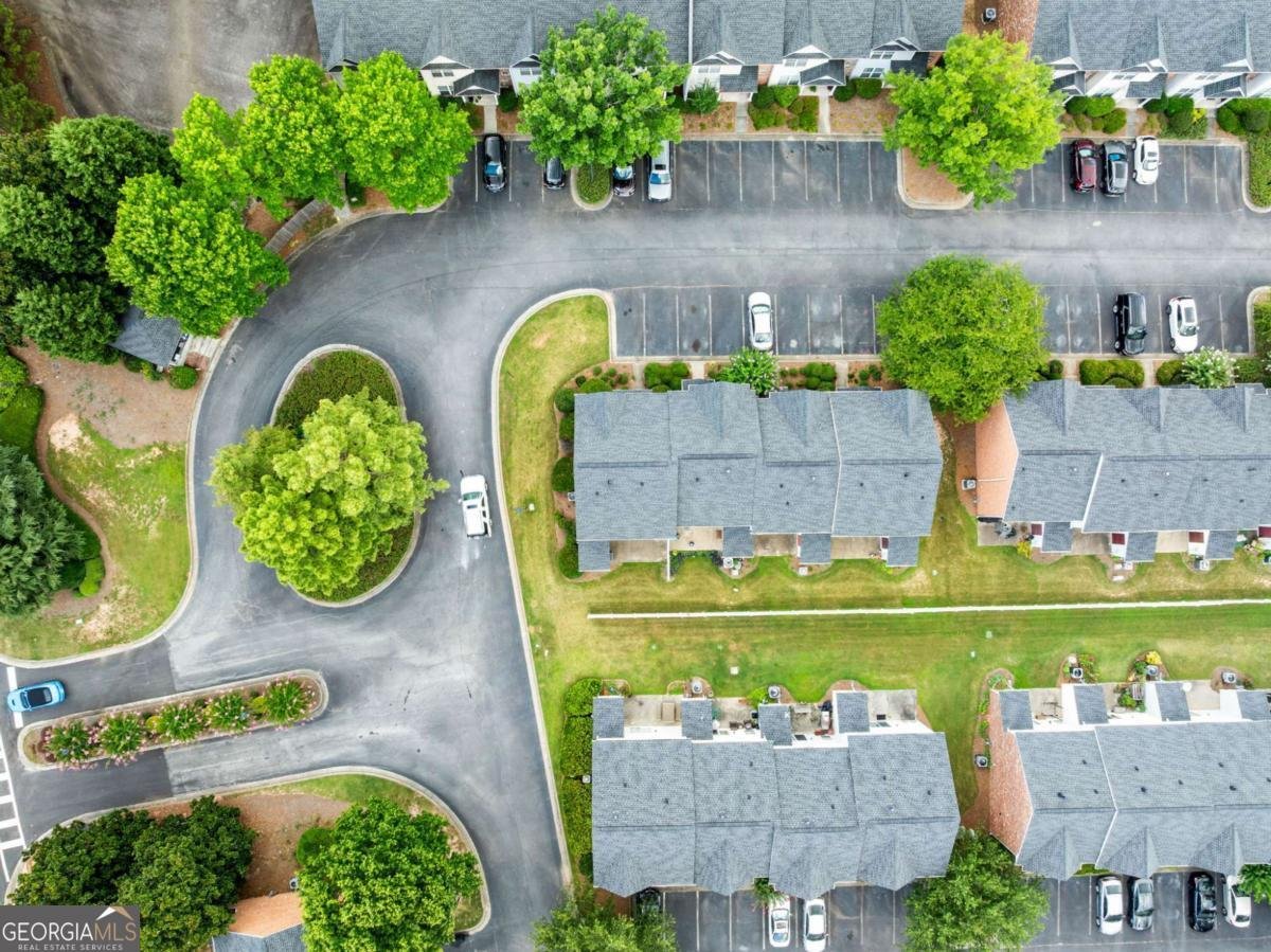 801 Old Peachtree Road Suwanee - Photo 27