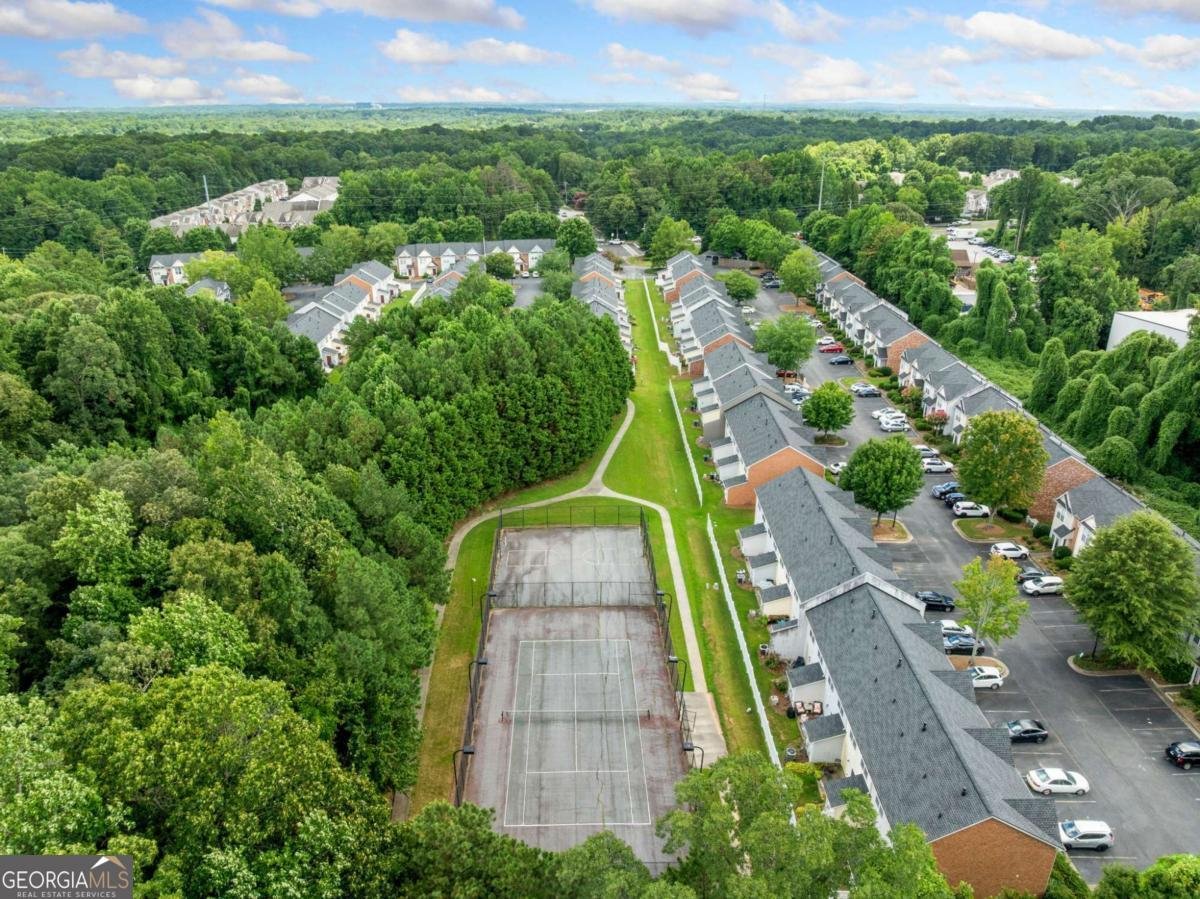 801 Old Peachtree Road Suwanee - Photo 29