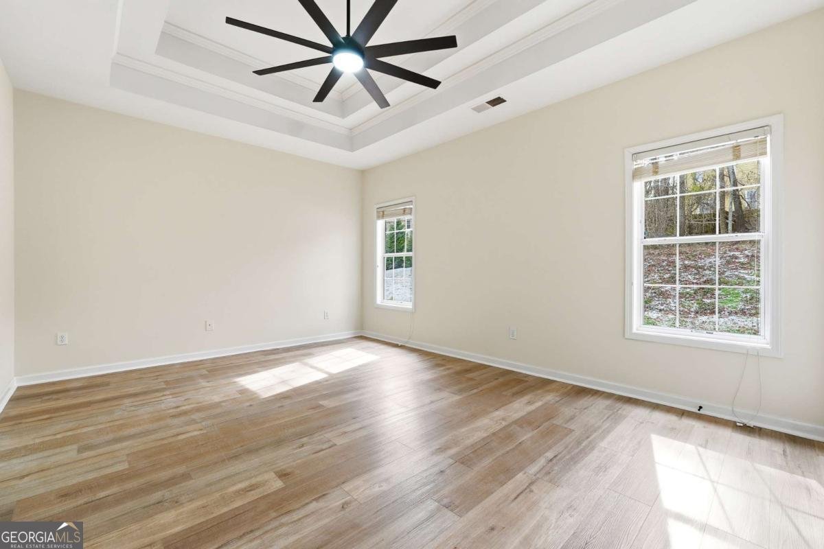 440 Gran Heritage Way Dacula - Photo 10