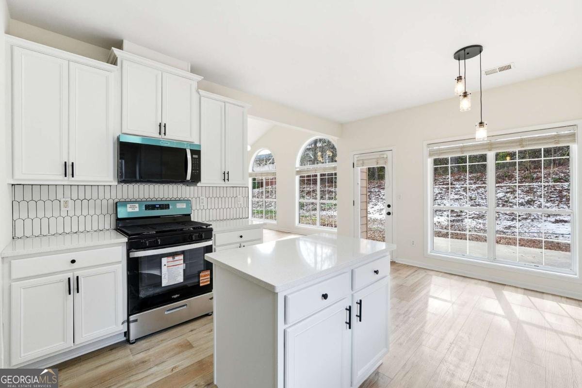 440 Gran Heritage Way Dacula - Photo 12