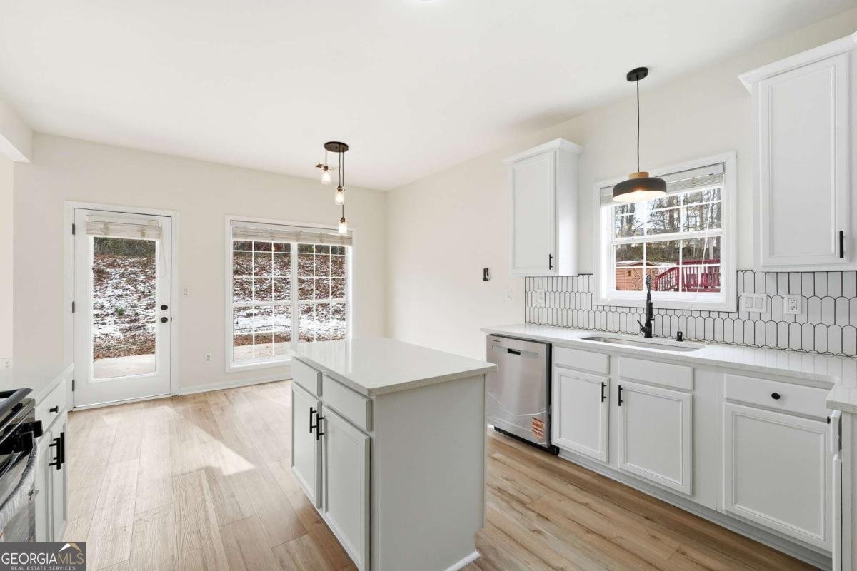 440 Gran Heritage Way Dacula - Photo 13