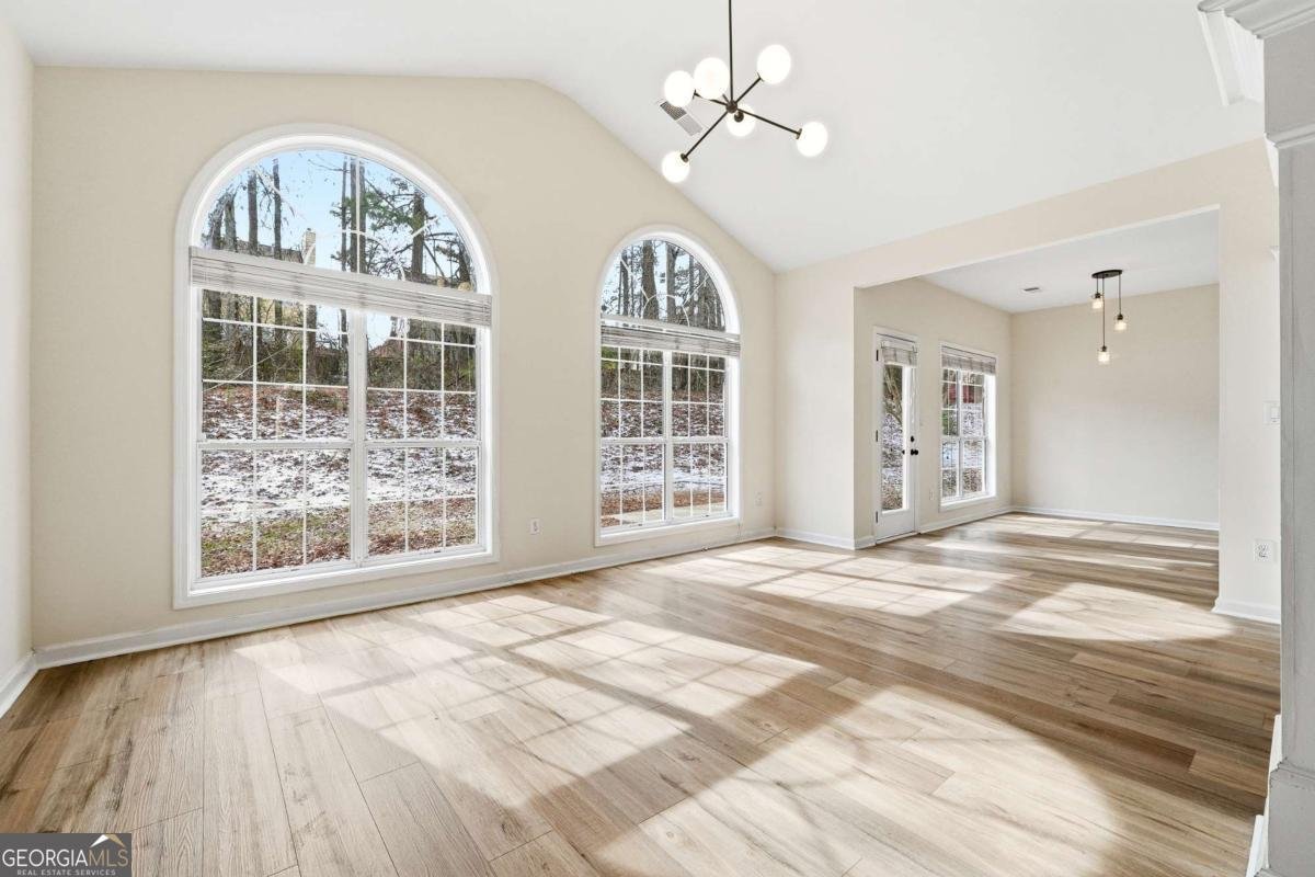 440 Gran Heritage Way Dacula - Photo 18