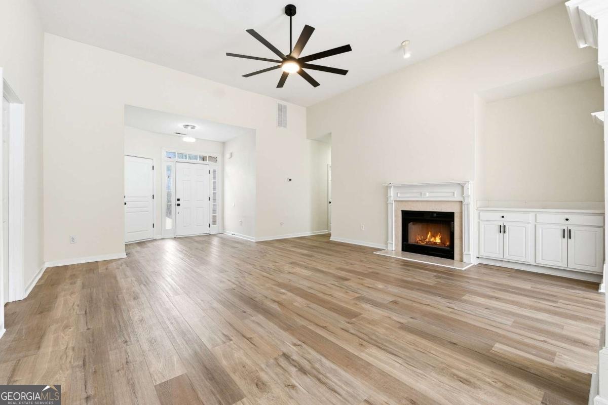 440 Gran Heritage Way Dacula - Photo 20