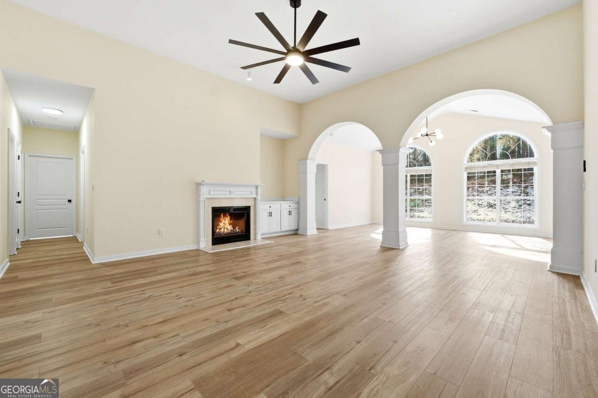 440 Gran Heritage Way Dacula - Photo 21