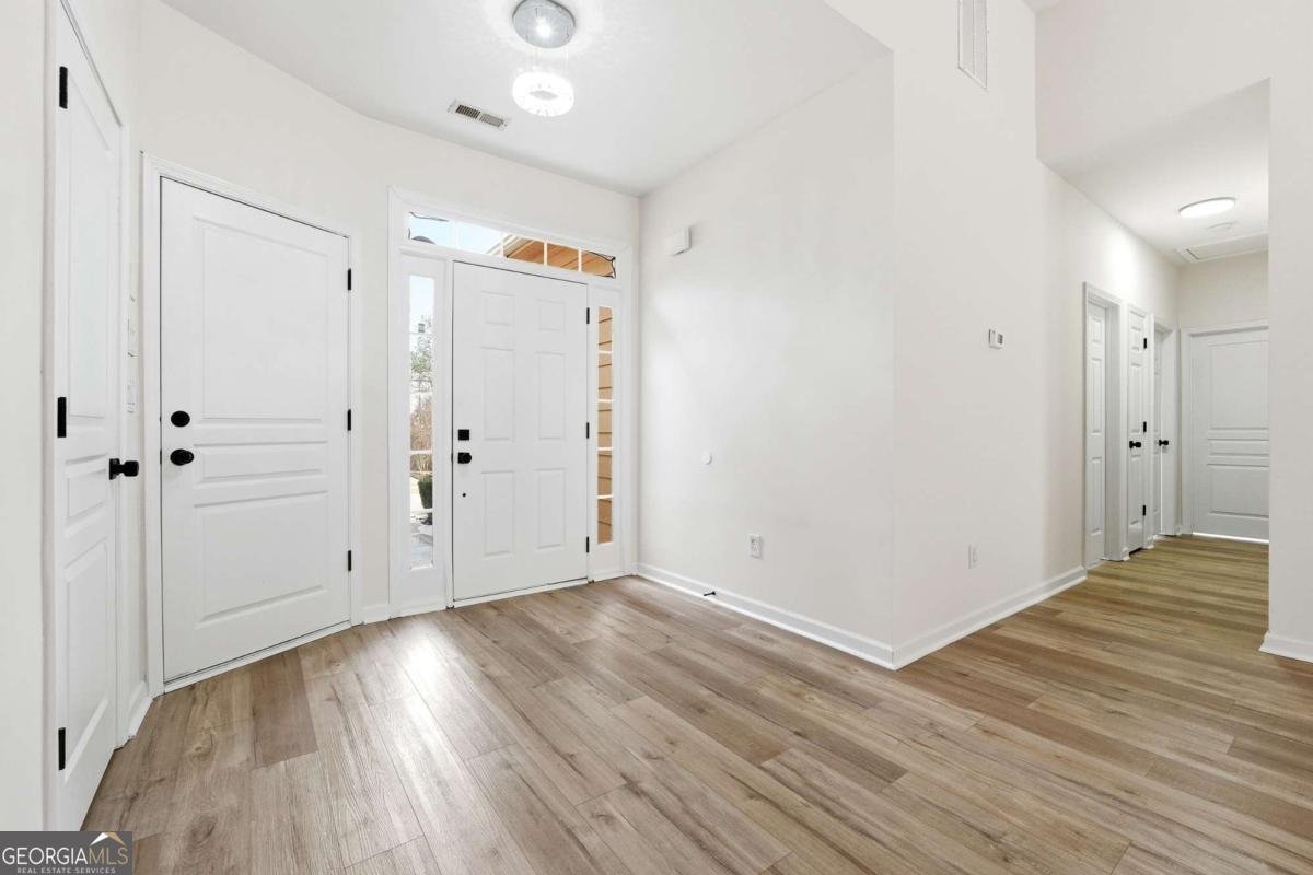 440 Gran Heritage Way Dacula - Photo 23