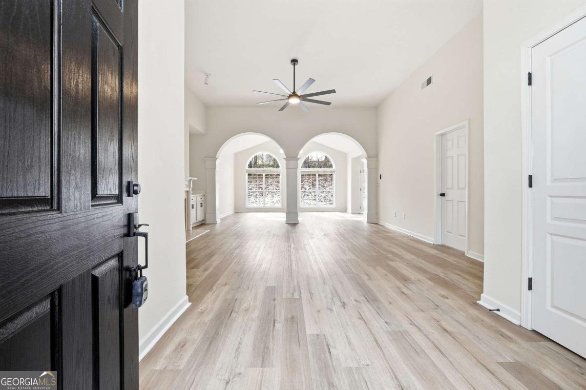 440 Gran Heritage Way Dacula - Photo 24