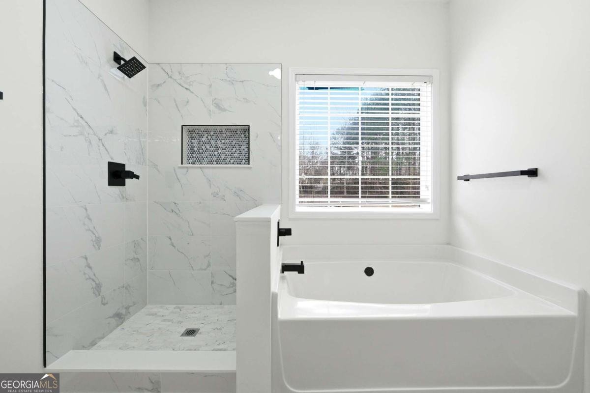 440 Gran Heritage Way Dacula - Photo 7