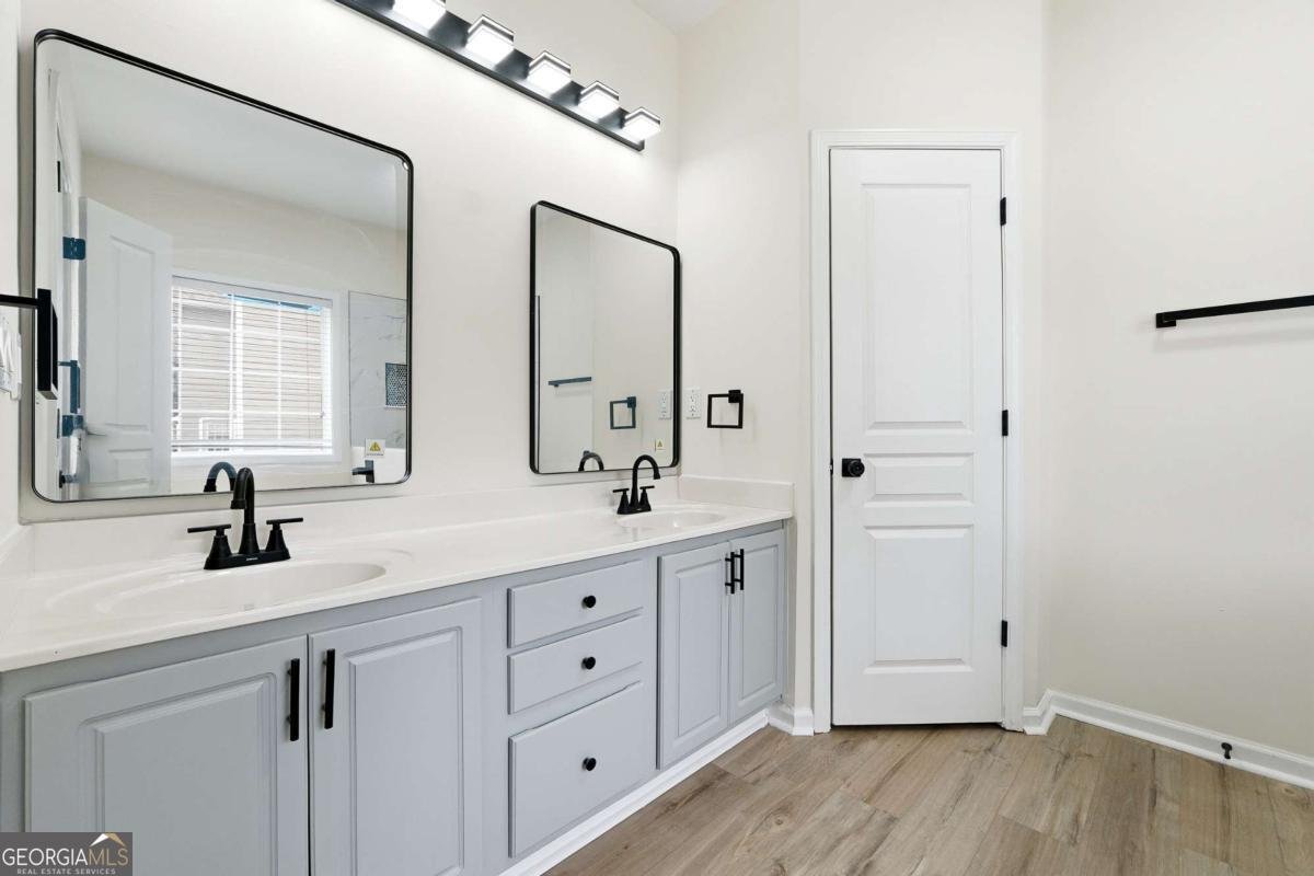 440 Gran Heritage Way Dacula - Photo 8