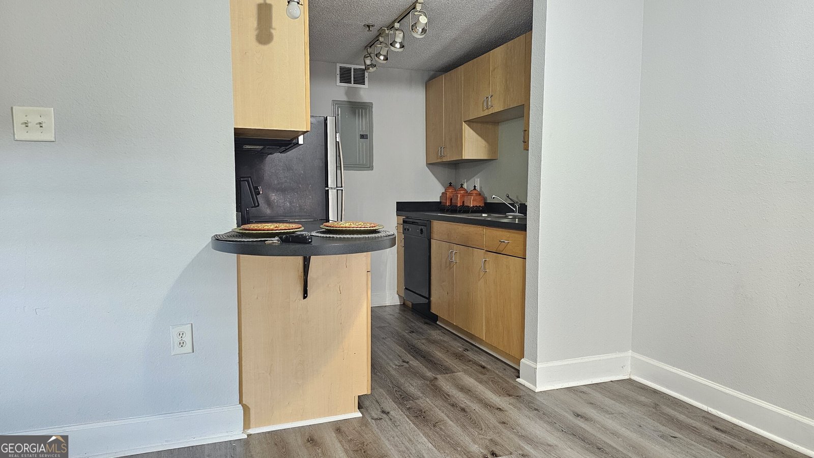 387 Ralph McGill Boulevard Atlanta - Photo 11