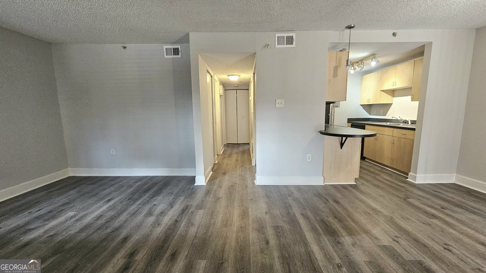 387 Ralph McGill Boulevard Atlanta - Photo 12