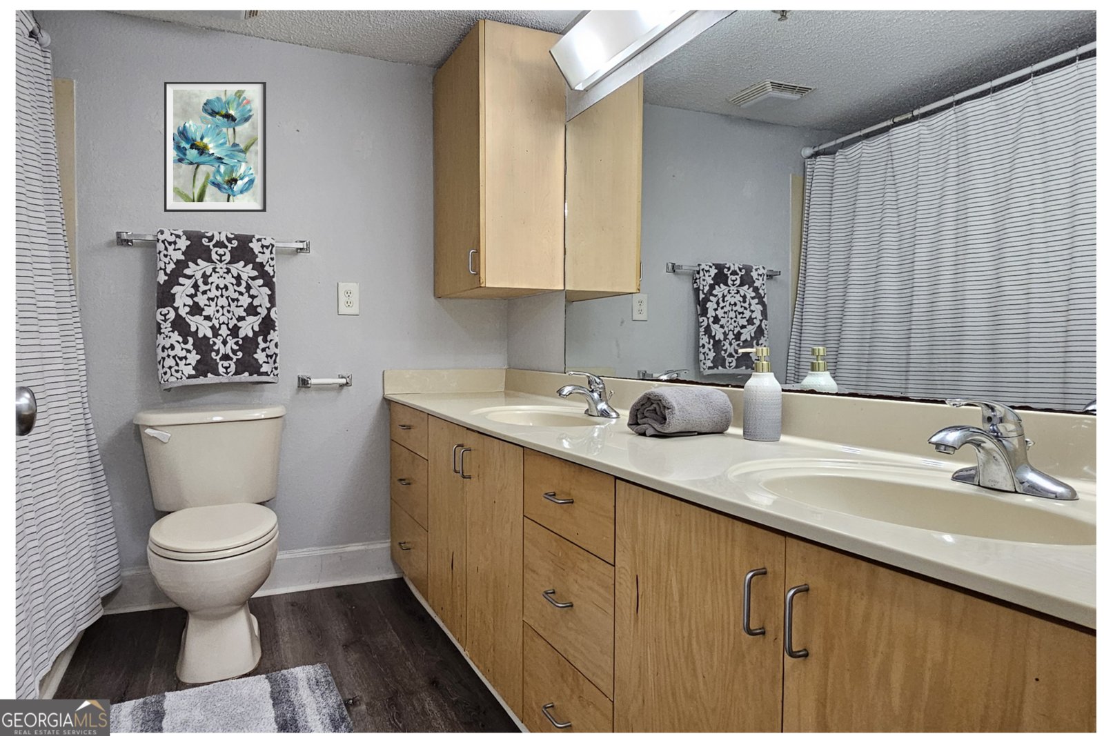 387 Ralph McGill Boulevard Atlanta - Photo 14