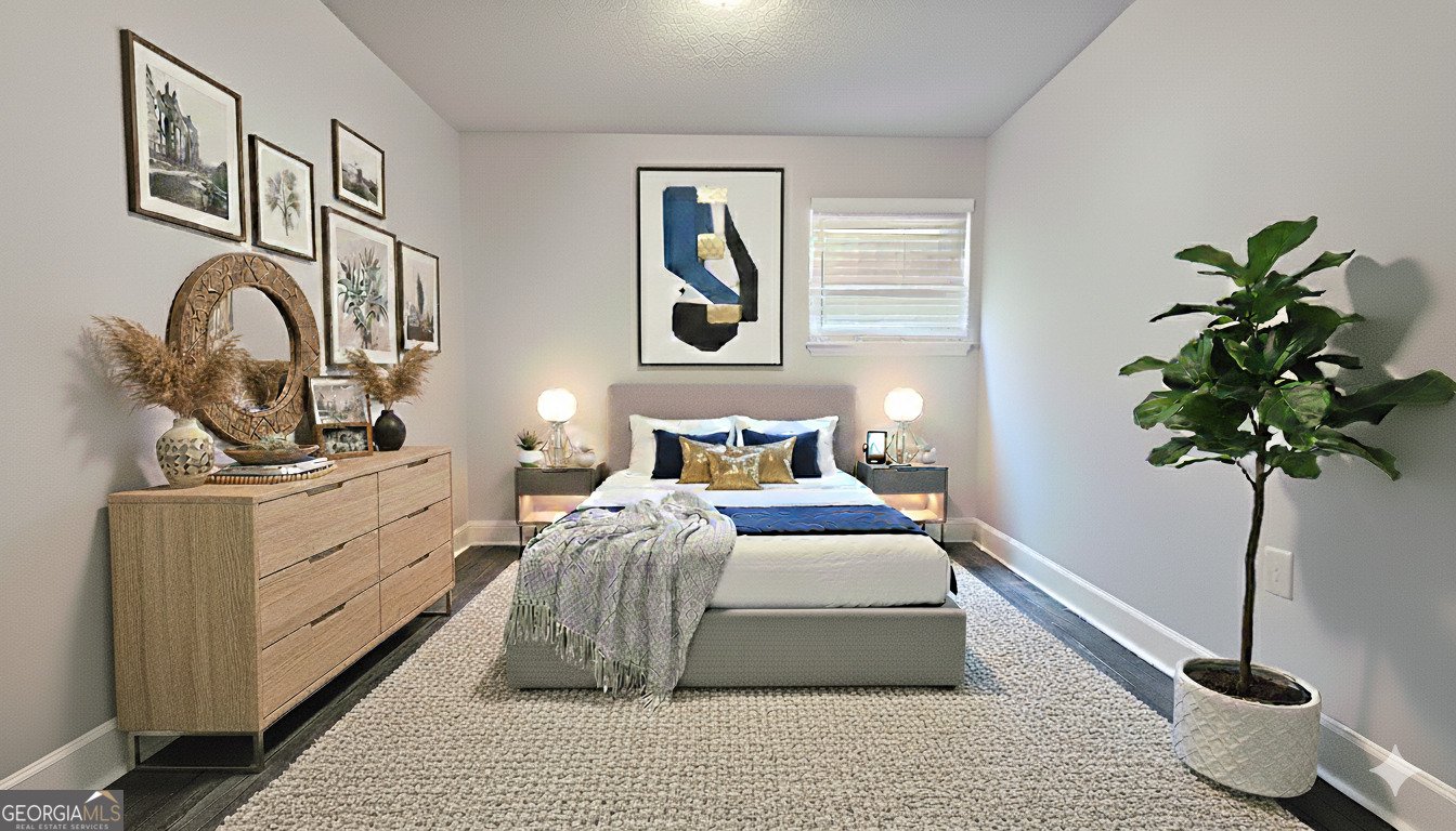 387 Ralph McGill Boulevard Atlanta - Photo 15