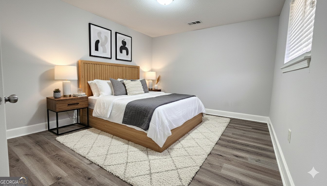 387 Ralph McGill Boulevard Atlanta - Photo 17