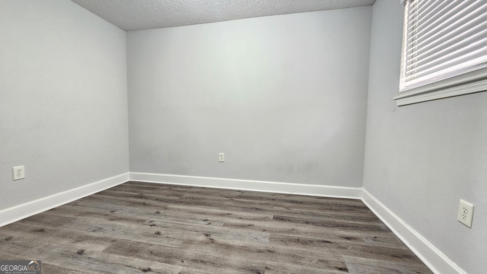 387 Ralph McGill Boulevard Atlanta - Photo 18