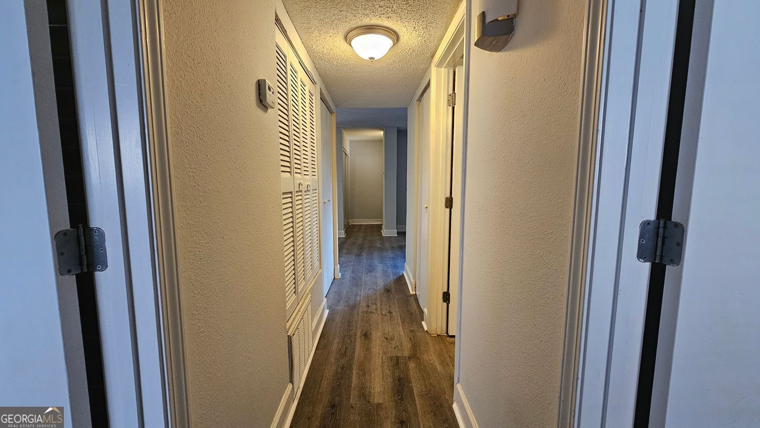 387 Ralph McGill Boulevard Atlanta - Photo 19