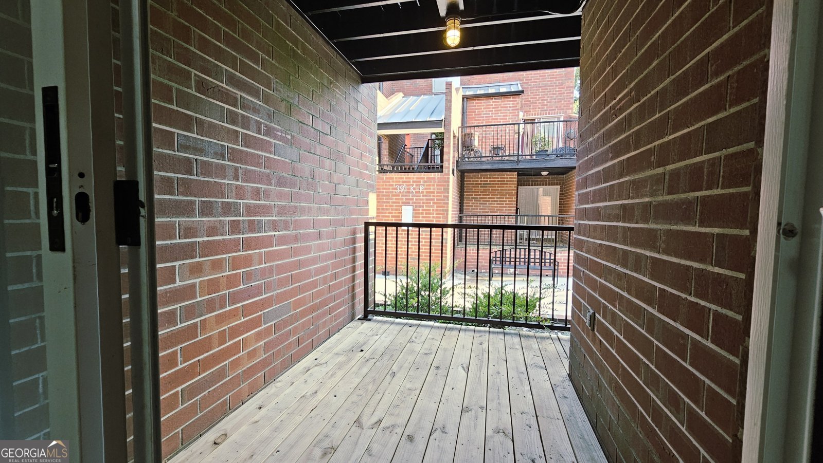 387 Ralph McGill Boulevard Atlanta - Photo 21