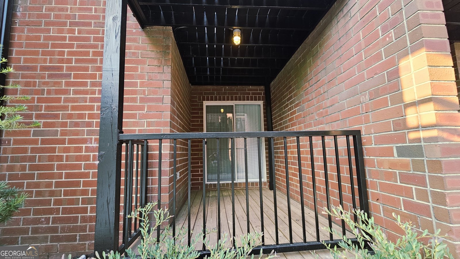 387 Ralph McGill Boulevard Atlanta - Photo 22