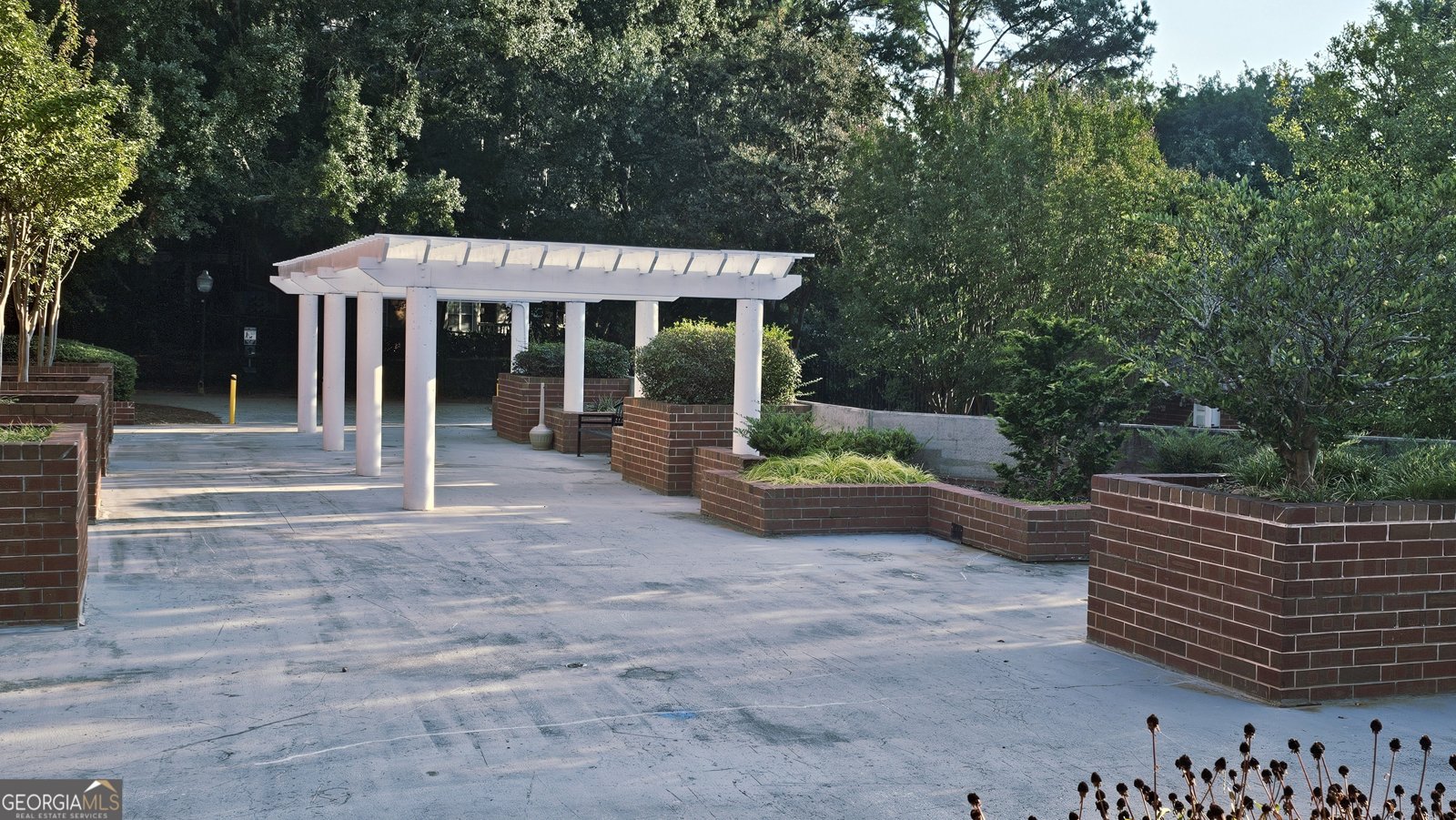 387 Ralph McGill Boulevard Atlanta - Photo 23