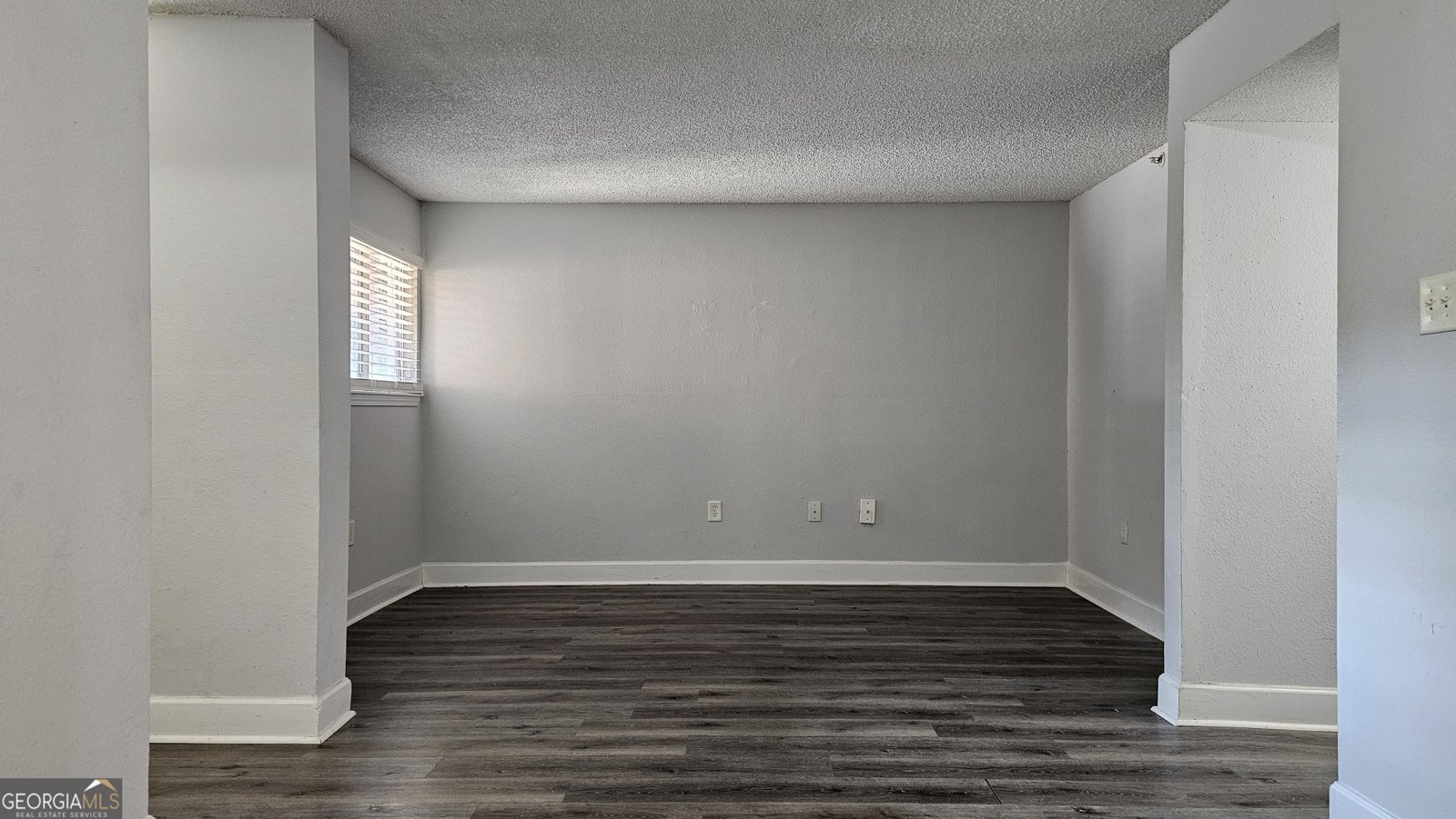 387 Ralph McGill Boulevard Atlanta - Photo 6