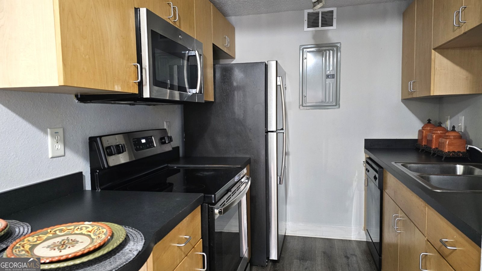 387 Ralph McGill Boulevard Atlanta - Photo 7