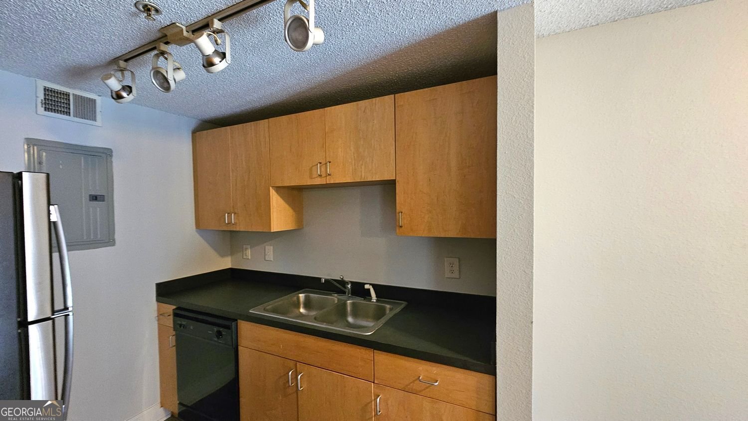 387 Ralph McGill Boulevard Atlanta - Photo 9