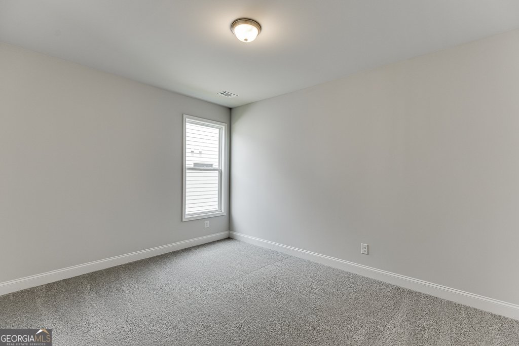 179 Merwood Lane Jefferson - Photo 10