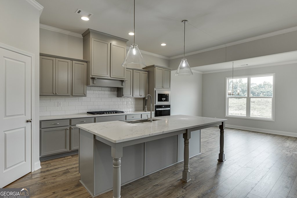 179 Merwood Lane Jefferson - Photo 17