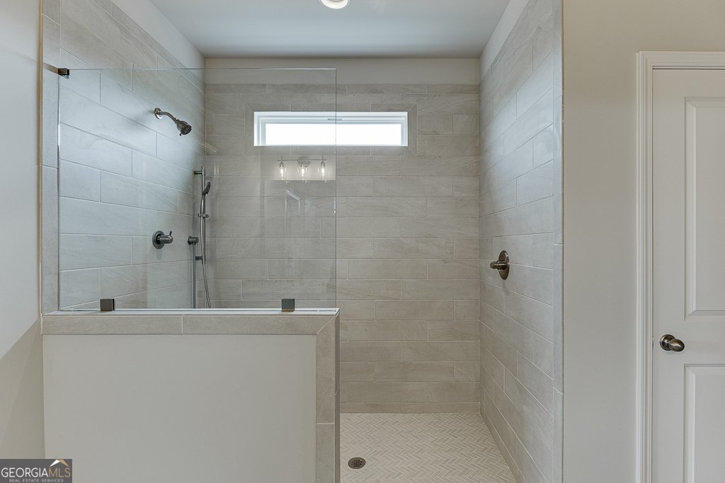 179 Merwood Lane Jefferson - Photo 29