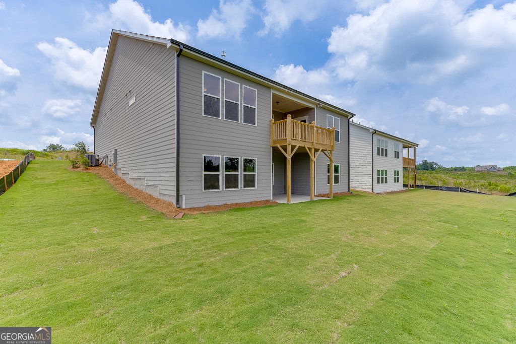 179 Merwood Lane Jefferson - Photo 38