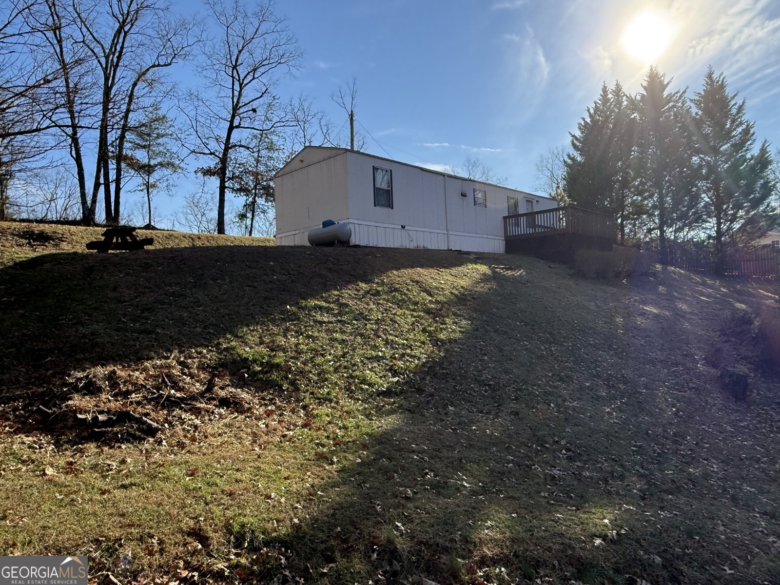 354 Ridgeview Circle Morganton - Photo 10