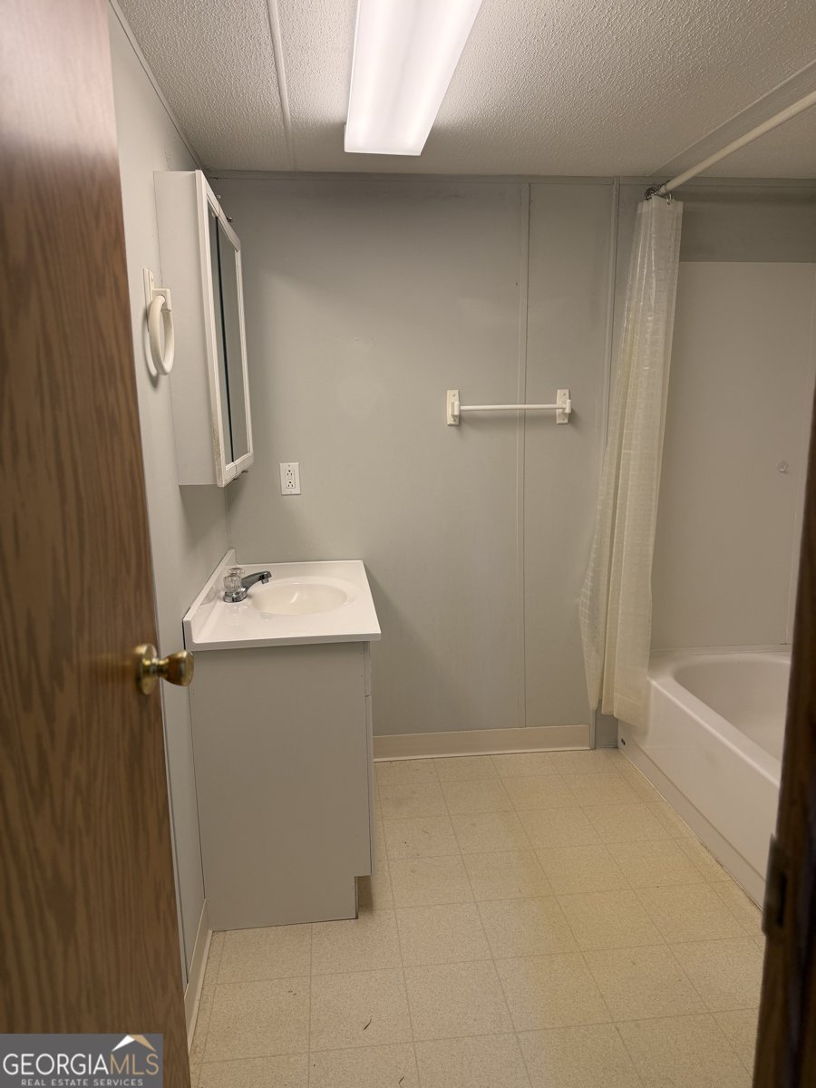 354 Ridgeview Circle Morganton - Photo 6