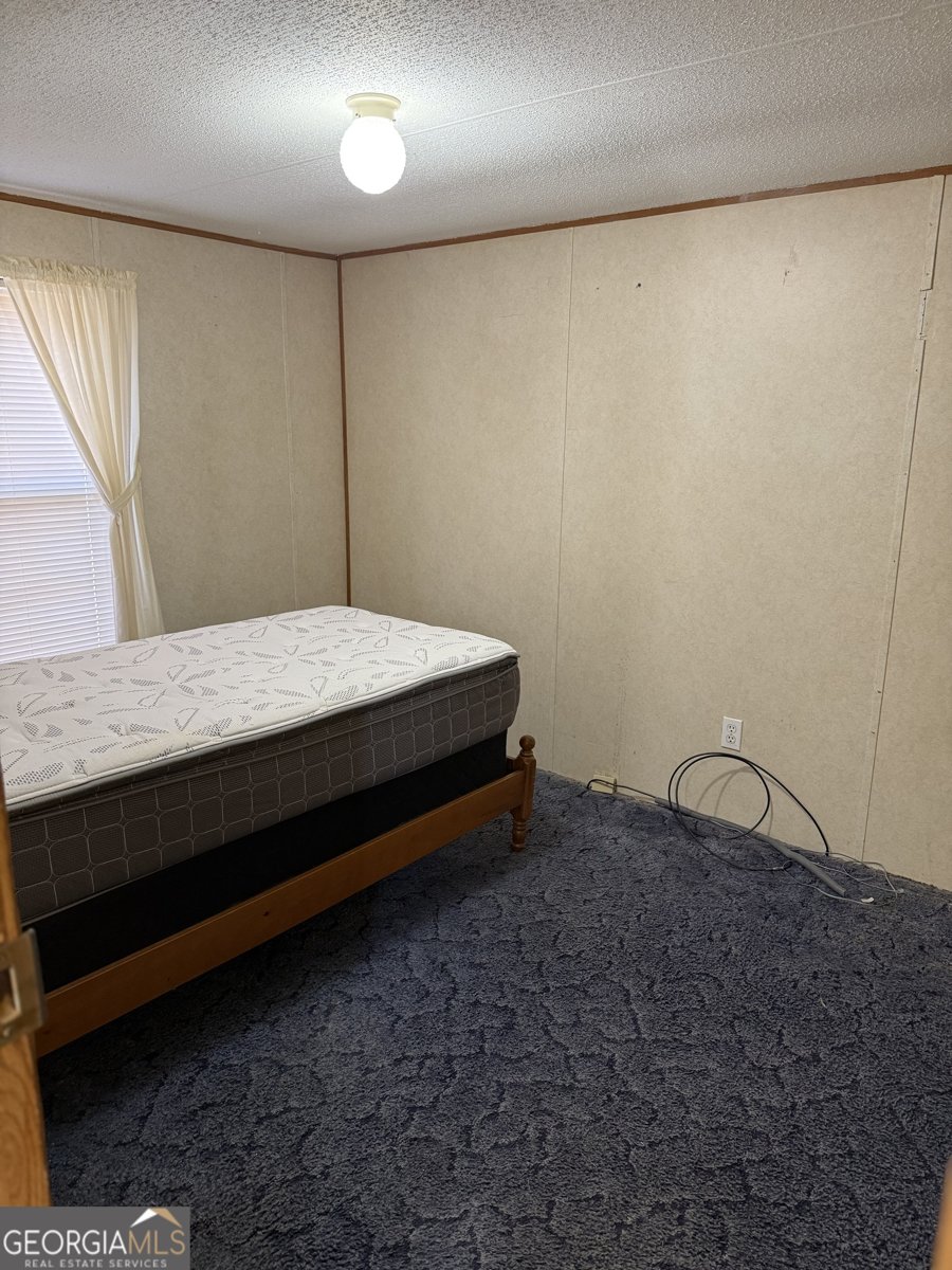 354 Ridgeview Circle Morganton - Photo 8