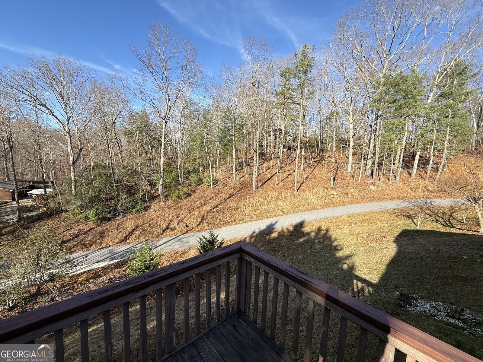 354 Ridgeview Circle Morganton - Photo 9