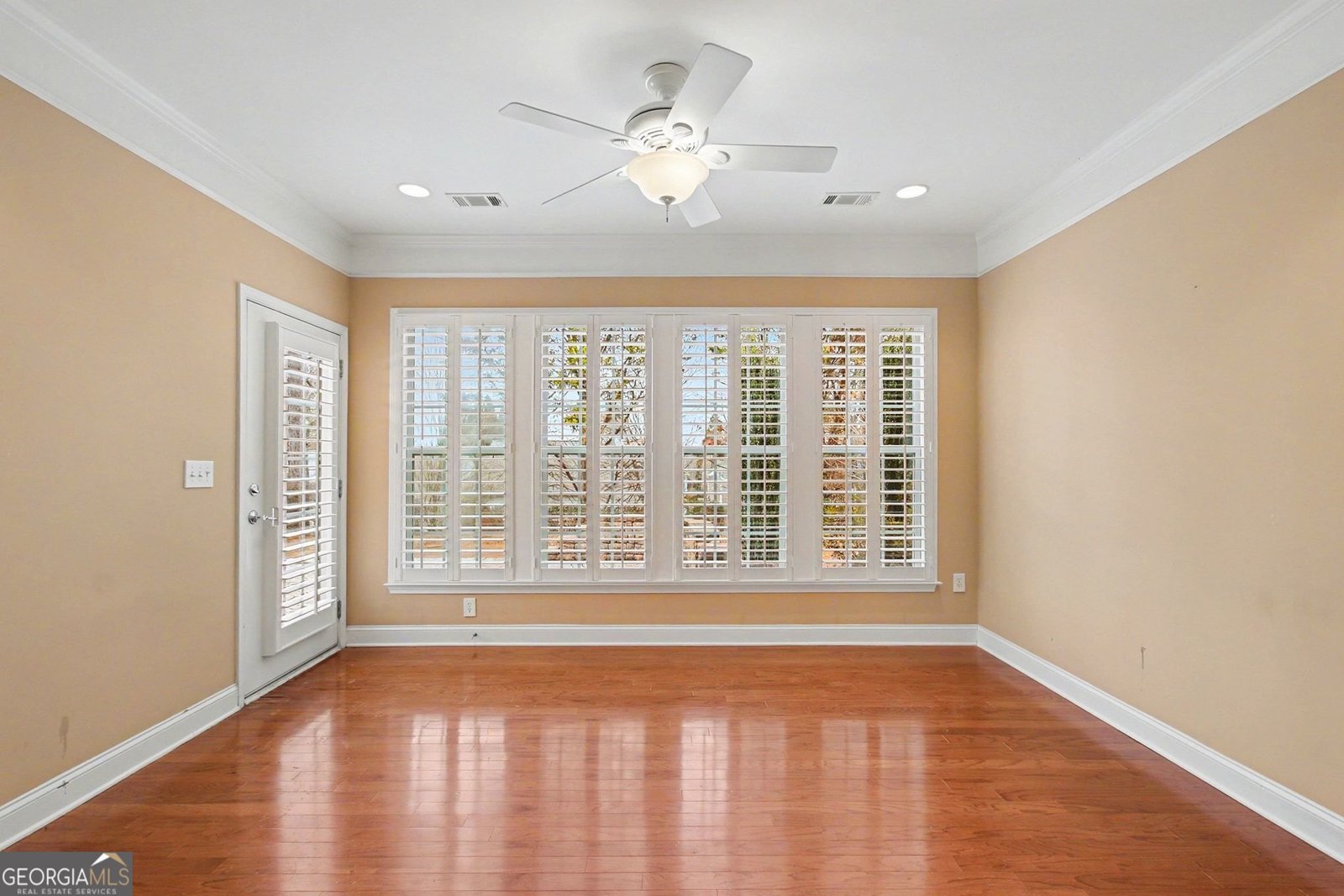 5911 Chimney Rock Drive Hoschton - Photo 10