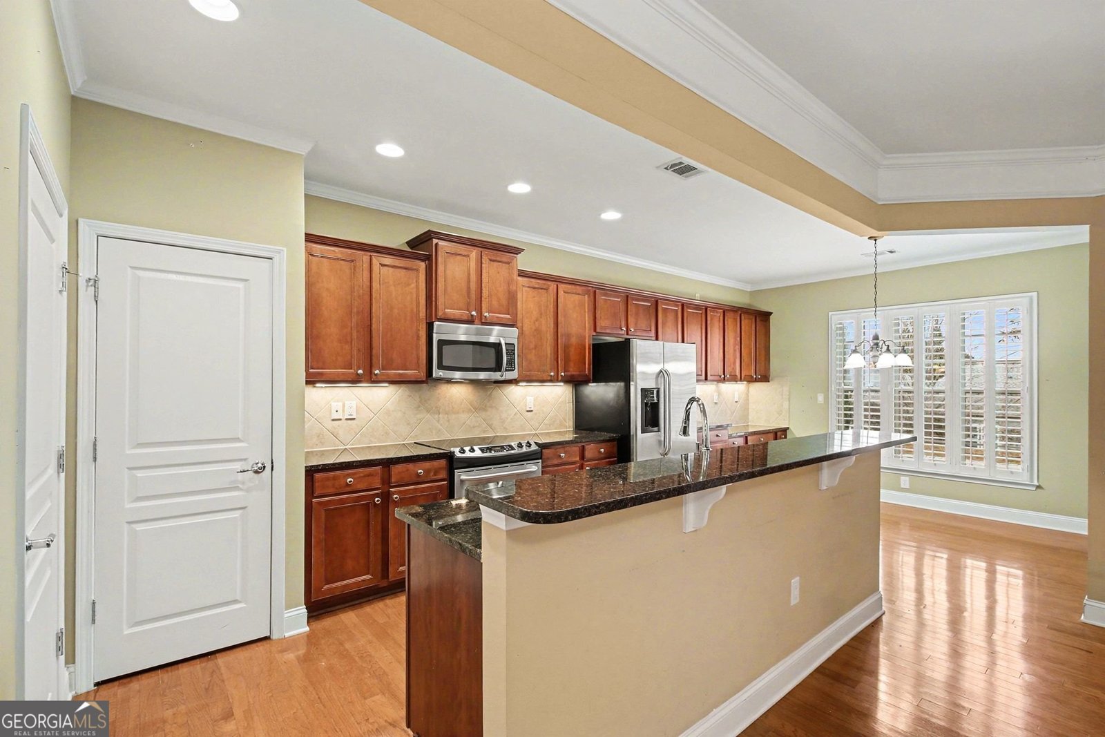 5911 Chimney Rock Drive Hoschton - Photo 13