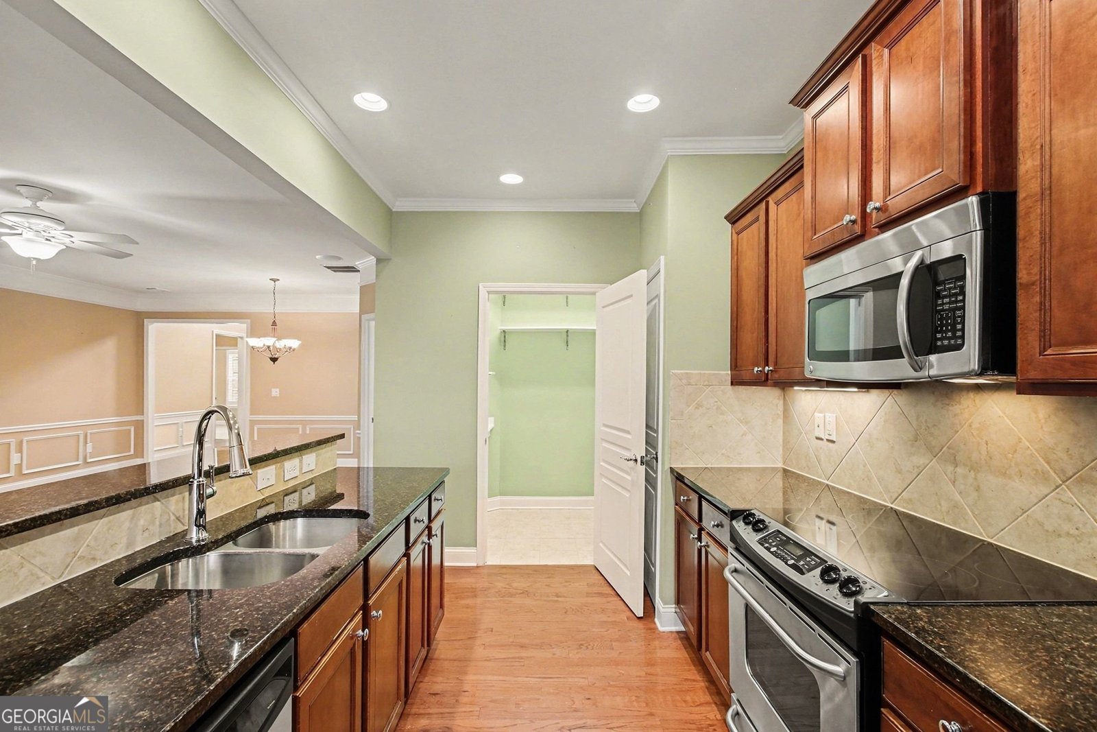 5911 Chimney Rock Drive Hoschton - Photo 14