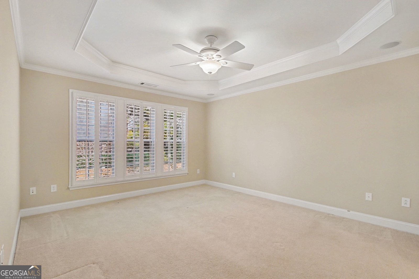 5911 Chimney Rock Drive Hoschton - Photo 19