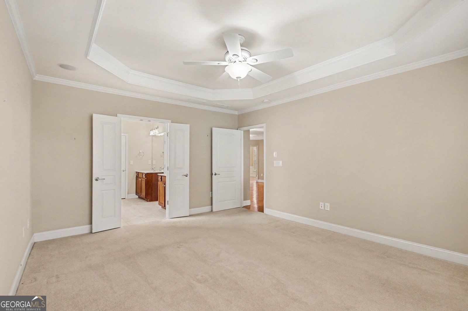 5911 Chimney Rock Drive Hoschton - Photo 21