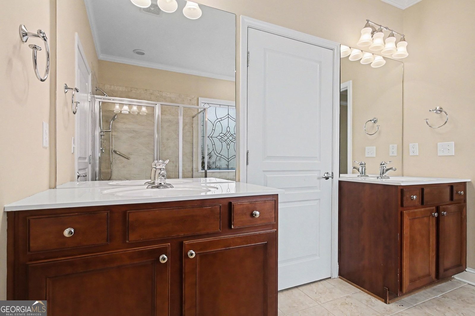 5911 Chimney Rock Drive Hoschton - Photo 22