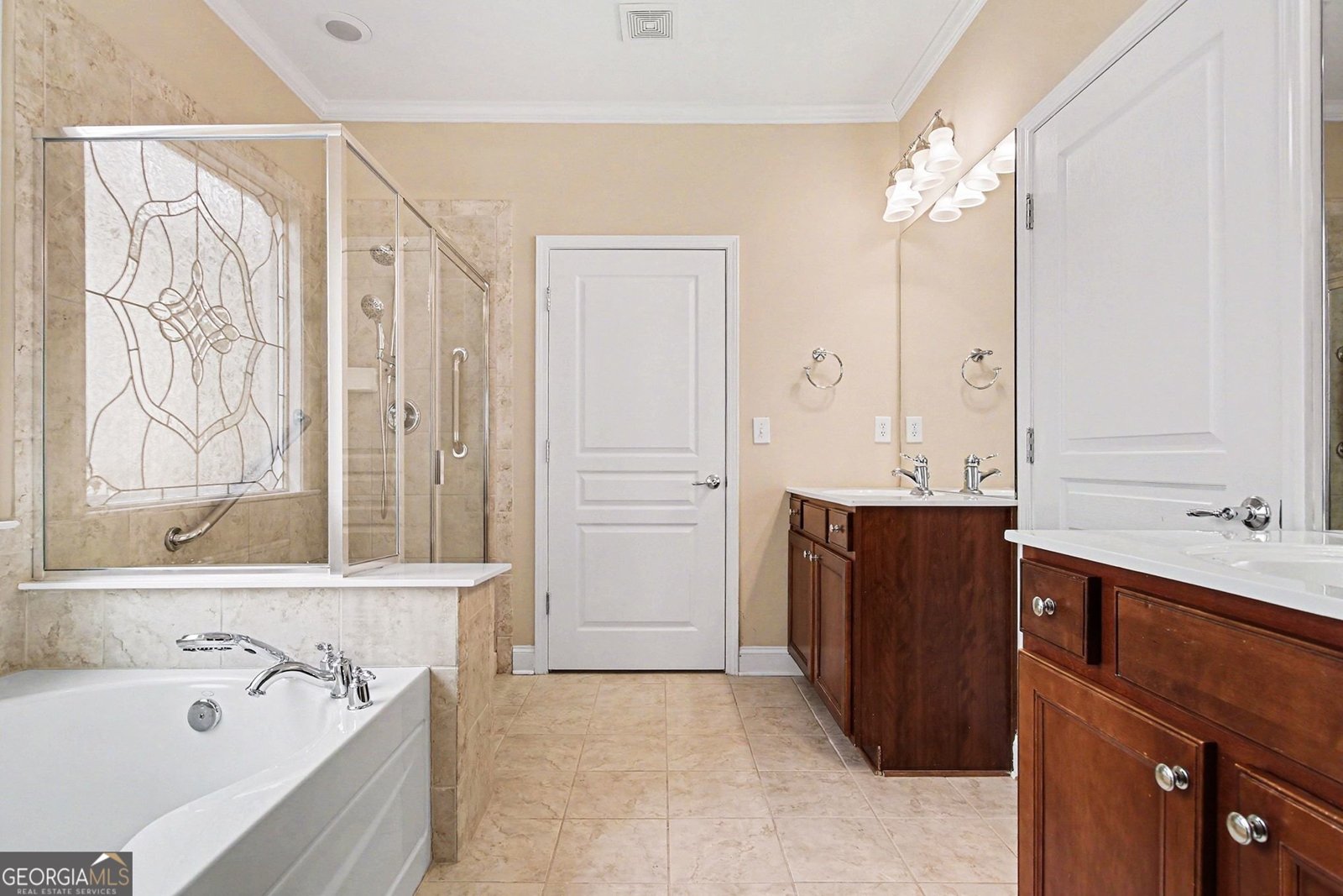 5911 Chimney Rock Drive Hoschton - Photo 23