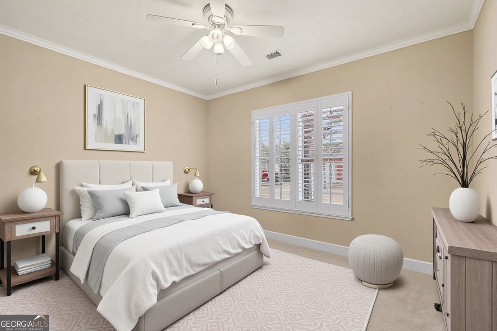 5911 Chimney Rock Drive Hoschton - Photo 25