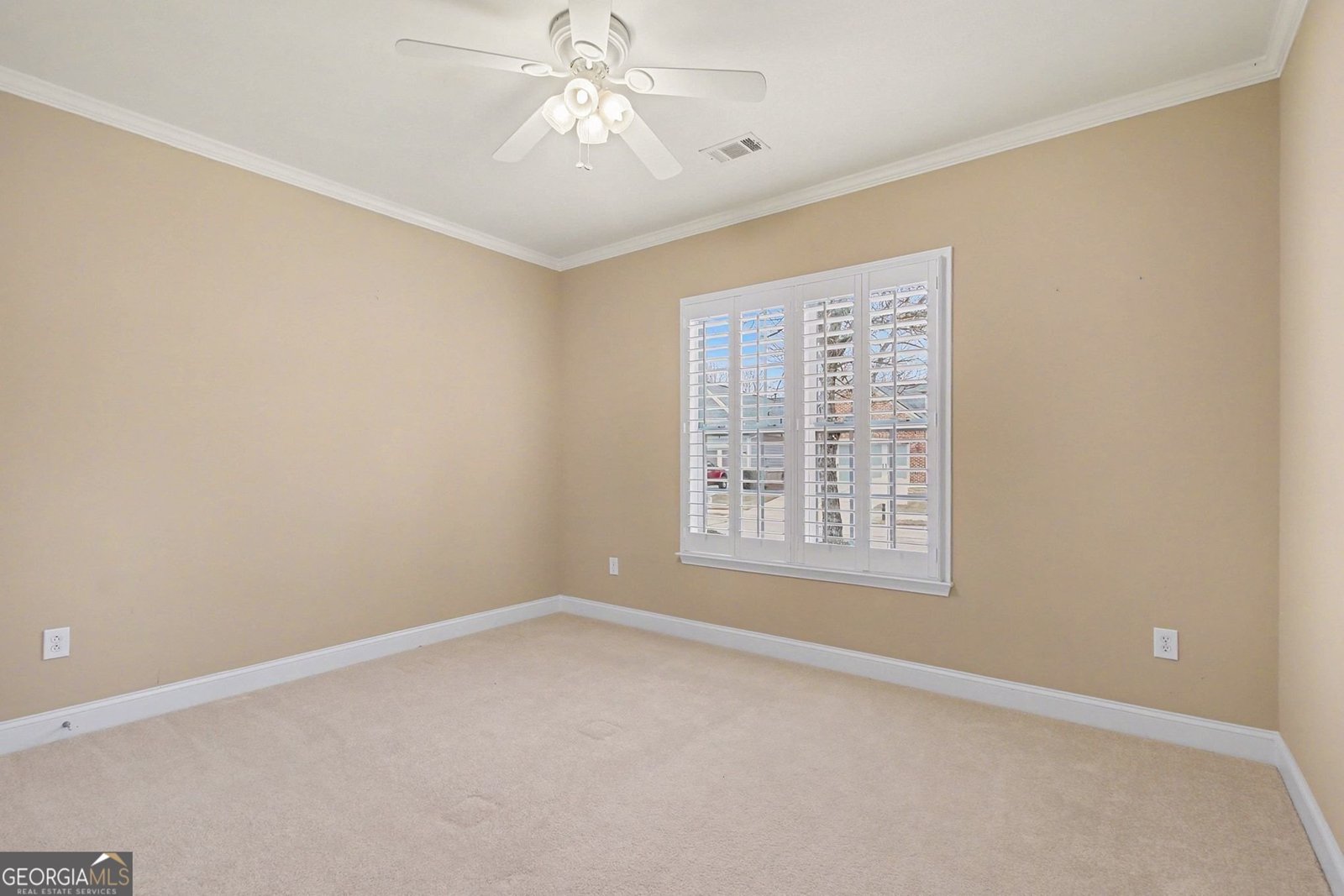 5911 Chimney Rock Drive Hoschton - Photo 26