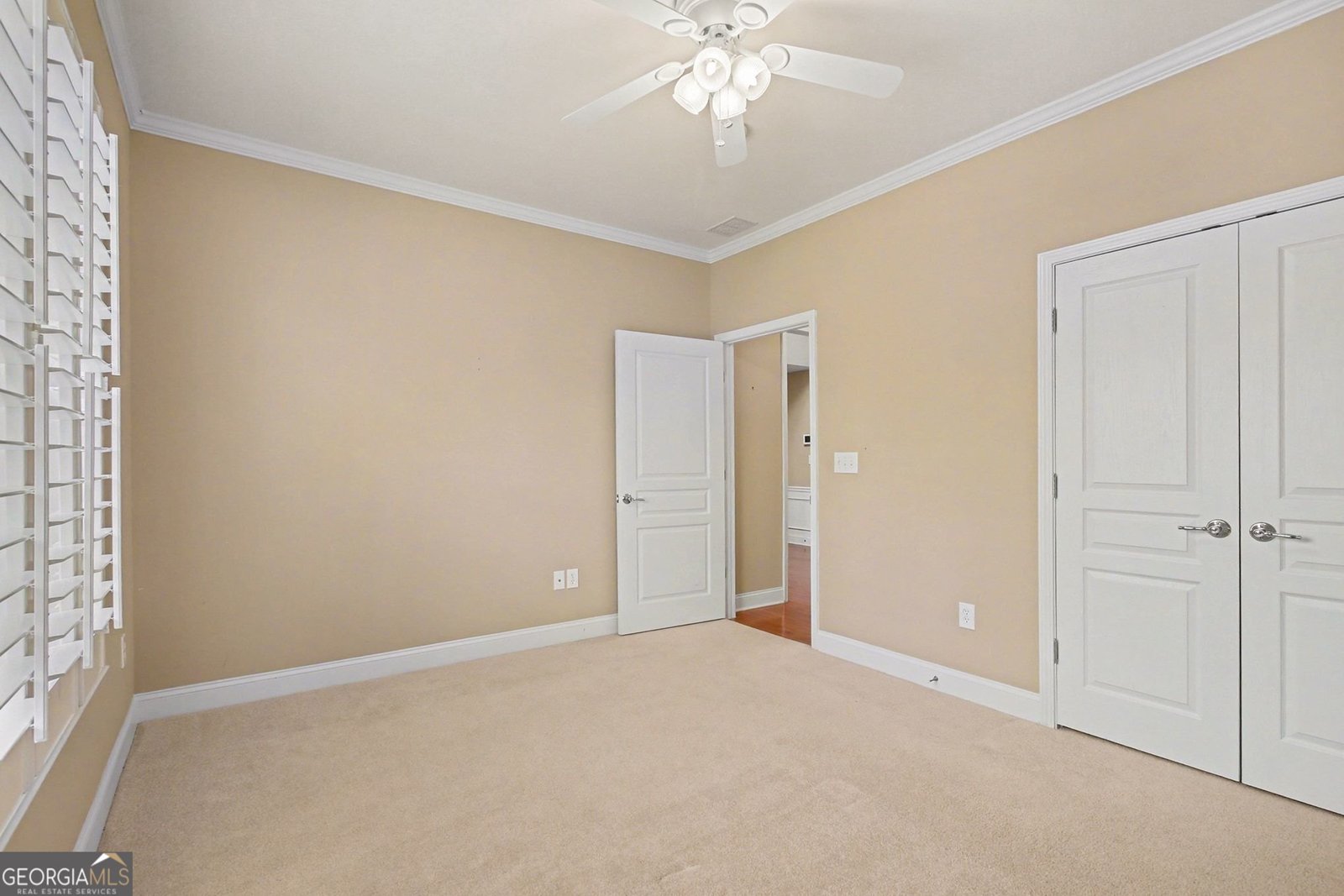 5911 Chimney Rock Drive Hoschton - Photo 27